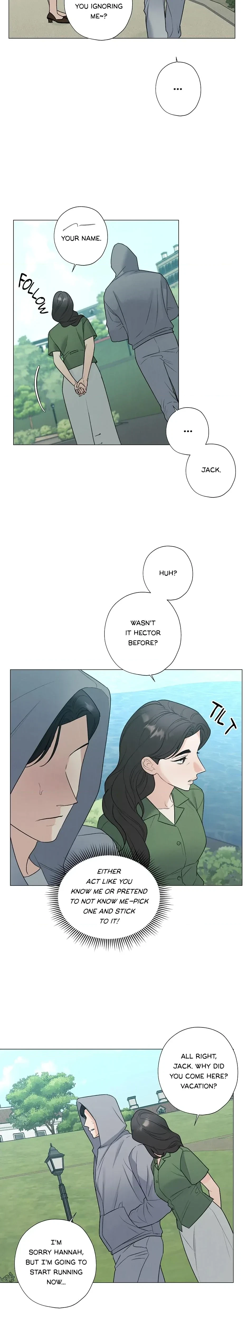 Chapter 49, page 11