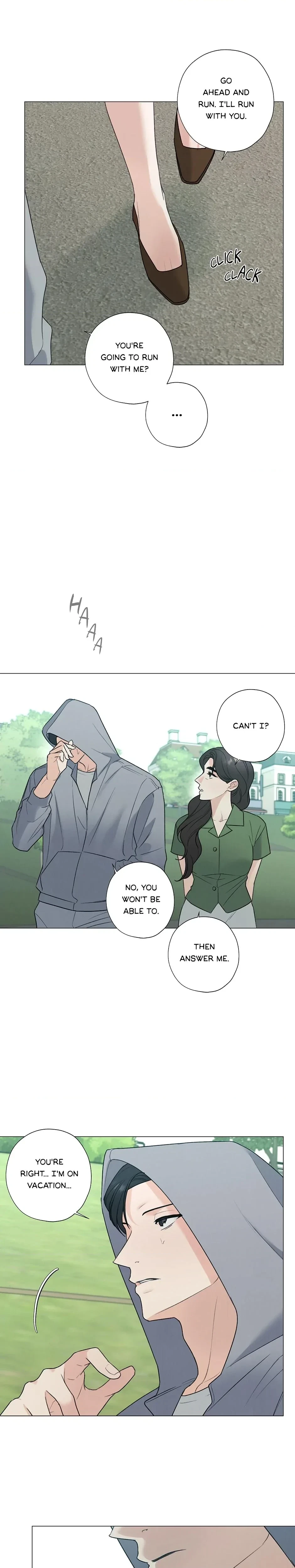 Chapter 49, page 12