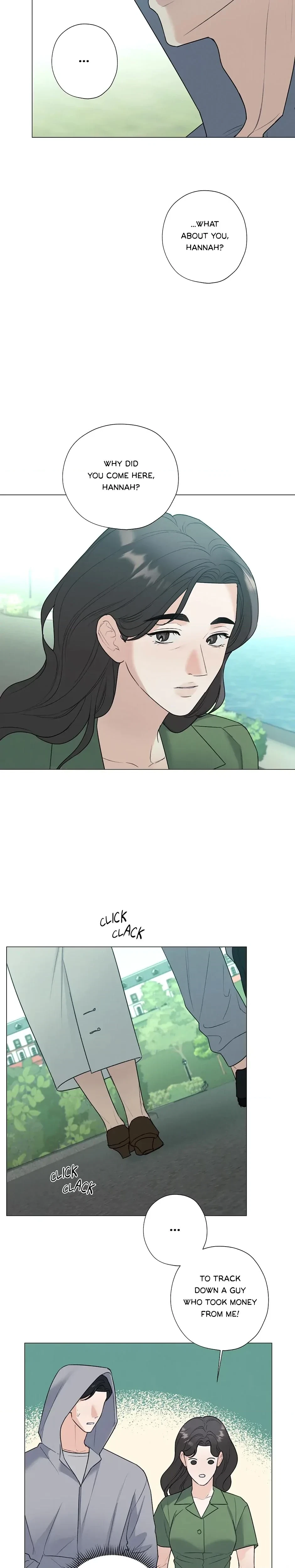 Chapter 49, page 13