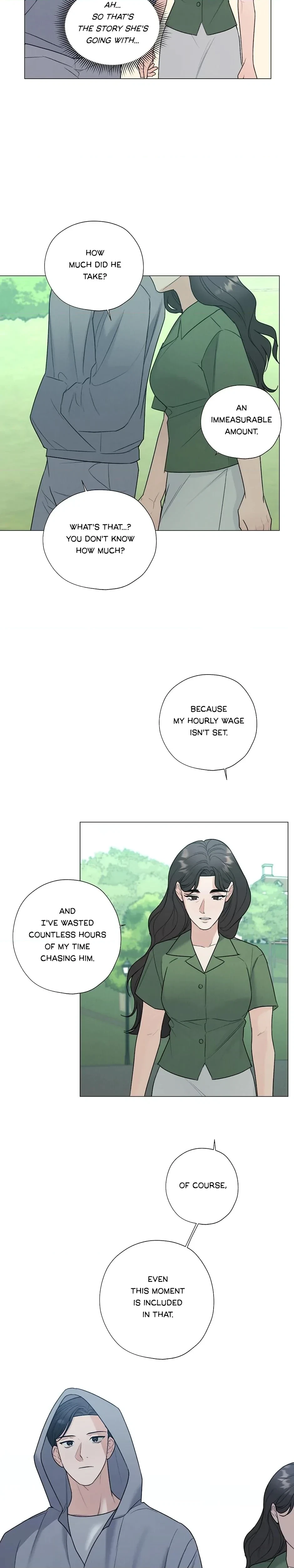 Chapter 49, page 14