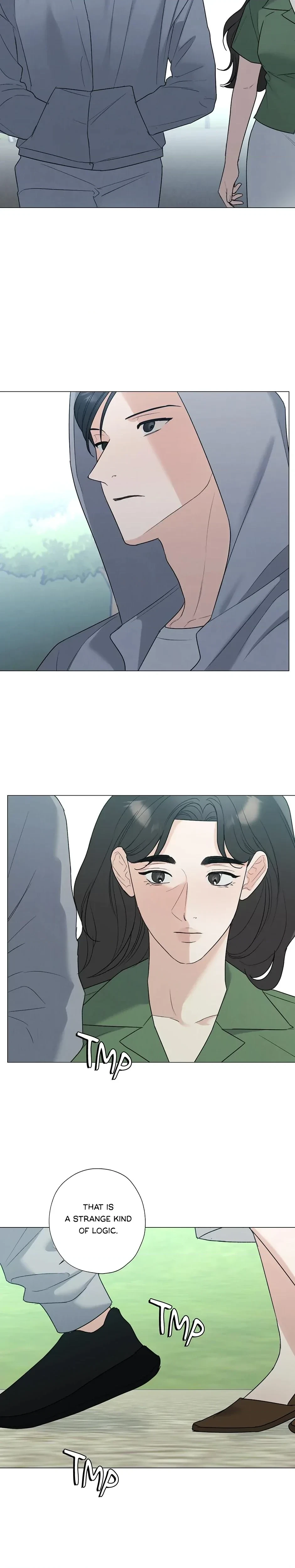 Chapter 49, page 15