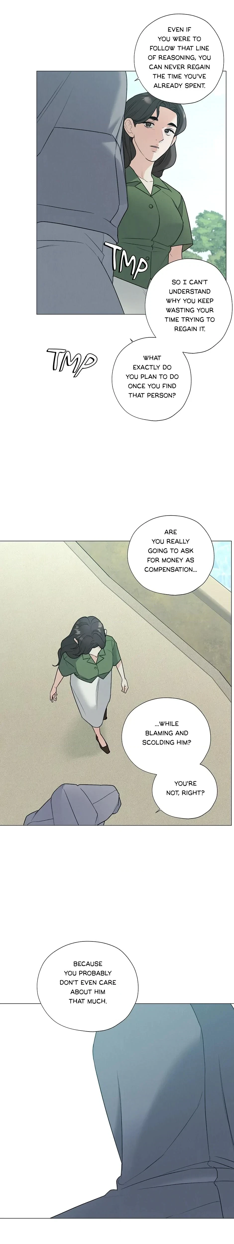 Chapter 49, page 16