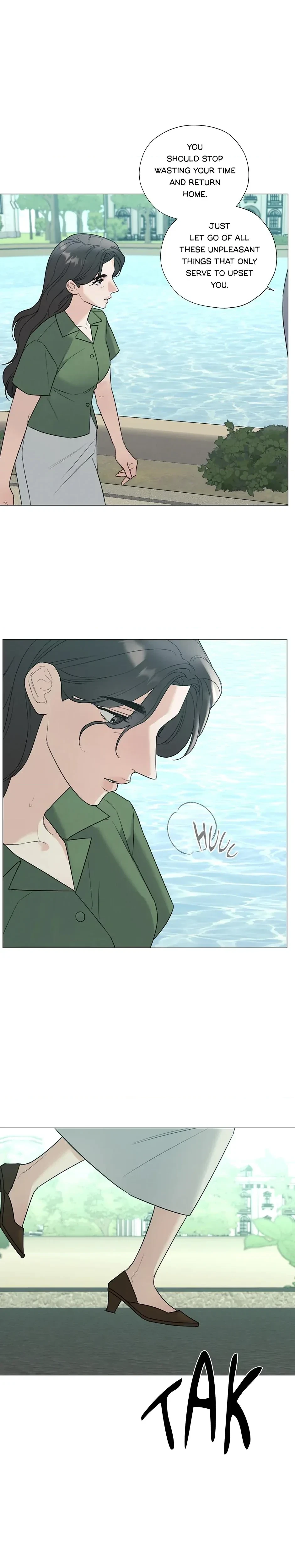 Chapter 49, page 17