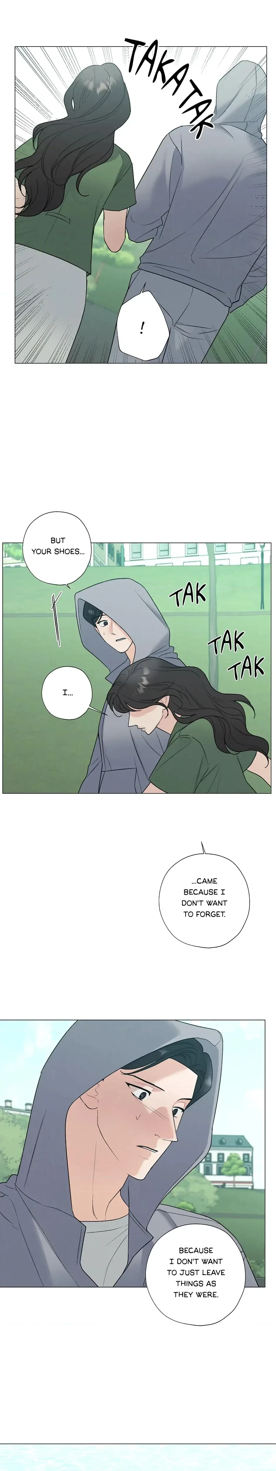 Chapter 49, page 18