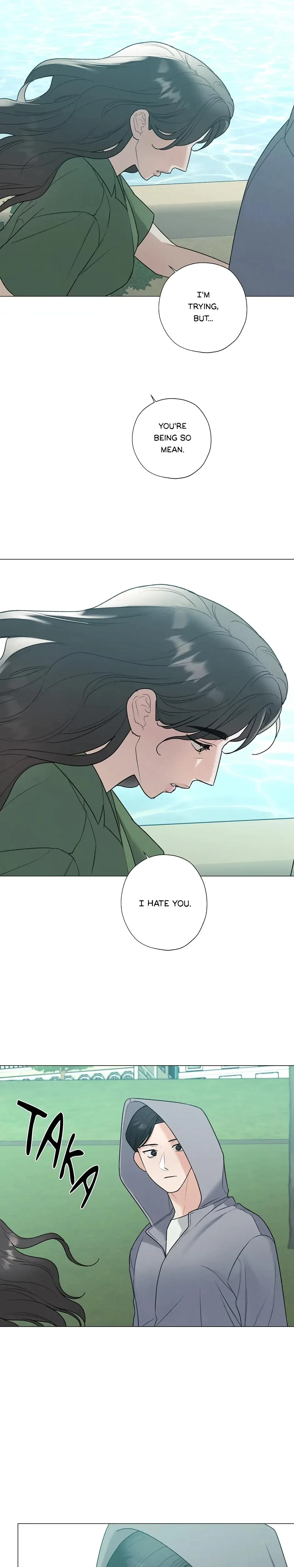Chapter 49, page 19