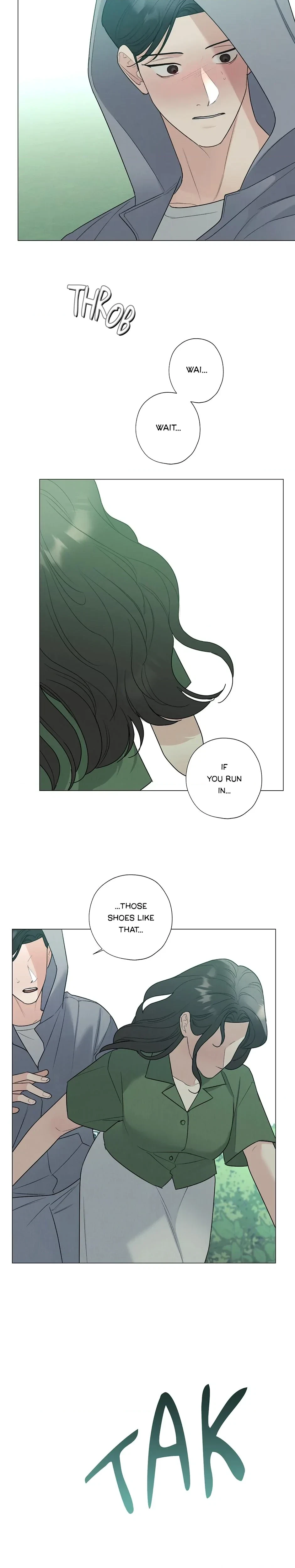 Chapter 49, page 20