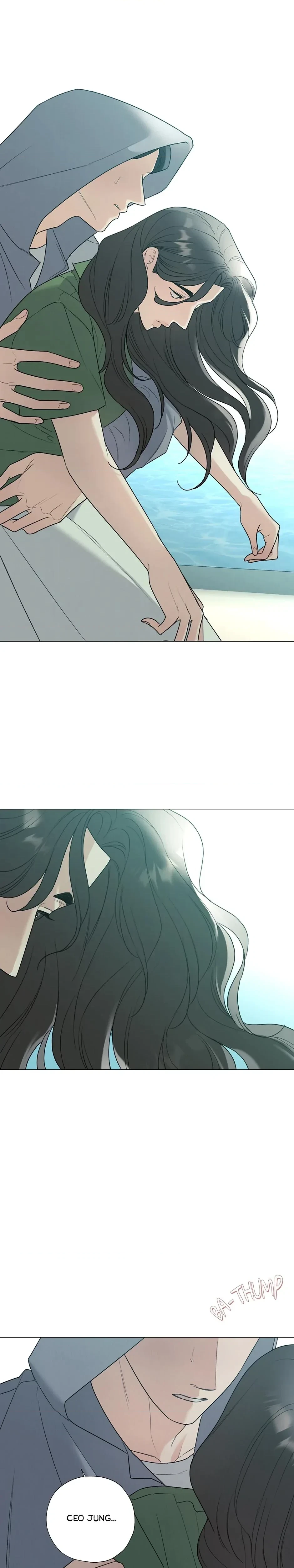 Chapter 49, page 21