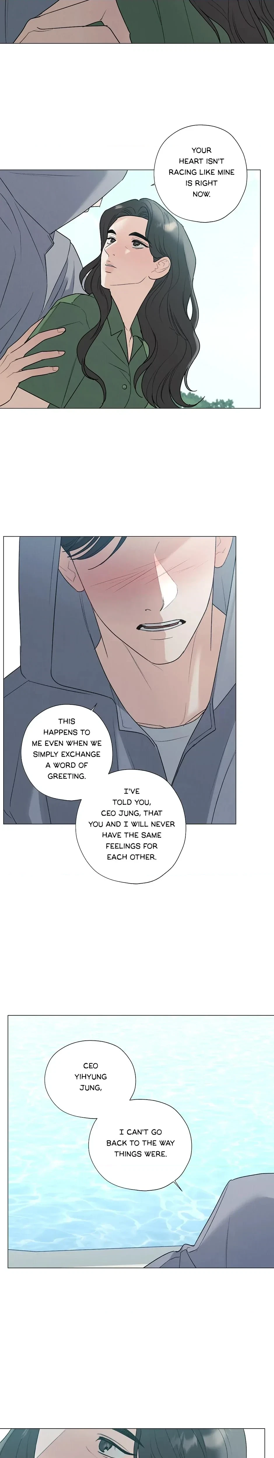 Chapter 49, page 22