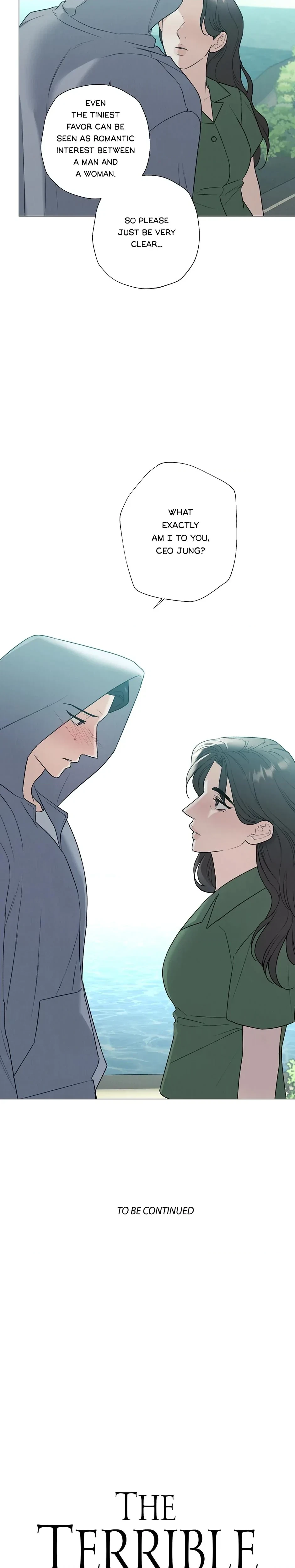 Chapter 49, page 24