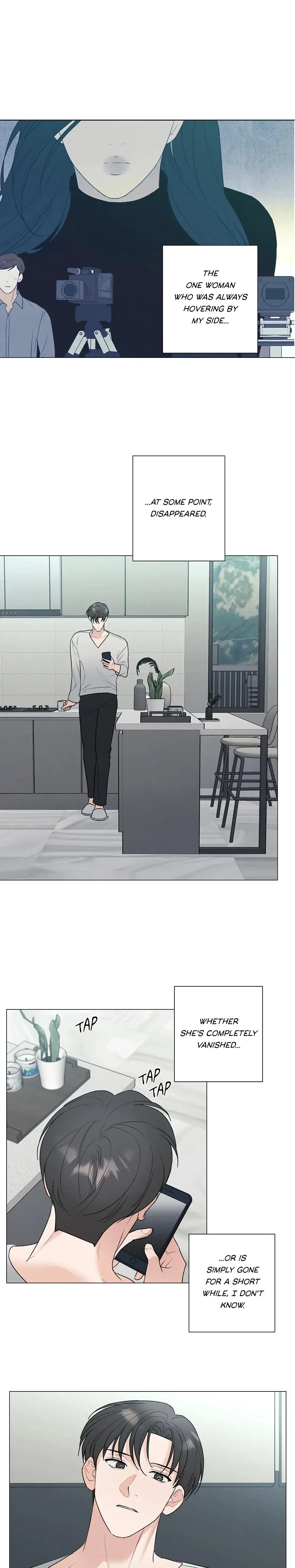 Chapter 49, page 7