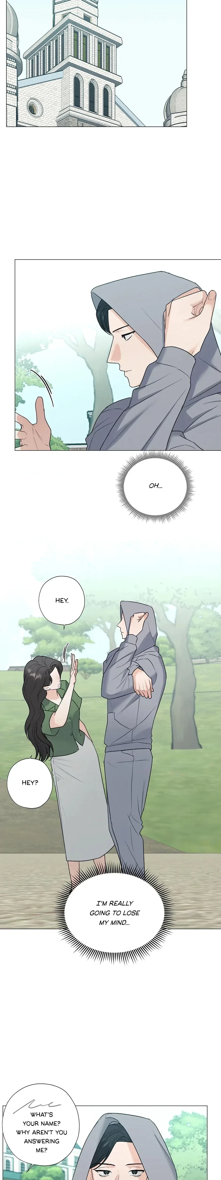 Chapter 49, page 9