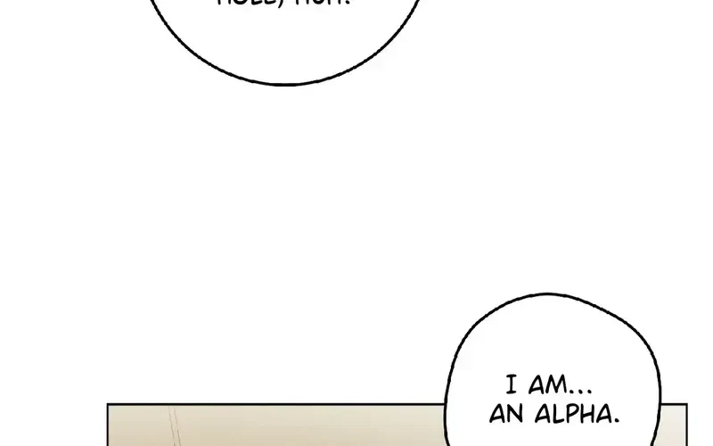 Chapter 17, page 11