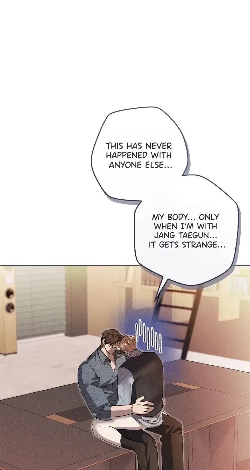 Chapter 17, page 14
