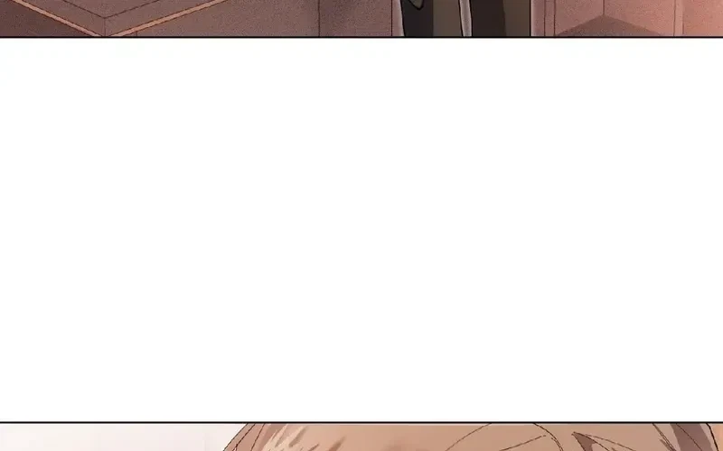Chapter 17, page 15