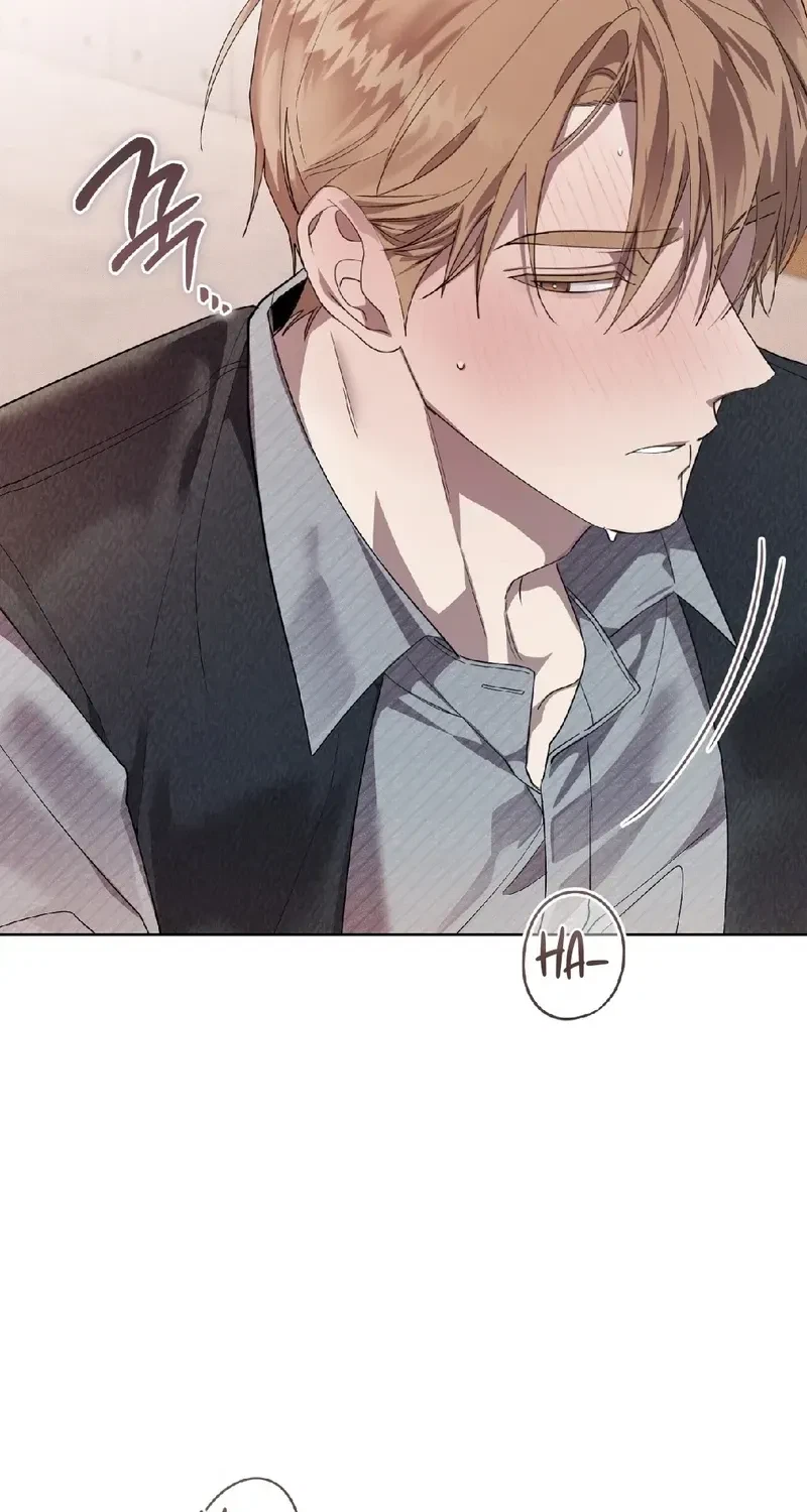 Chapter 17, page 16