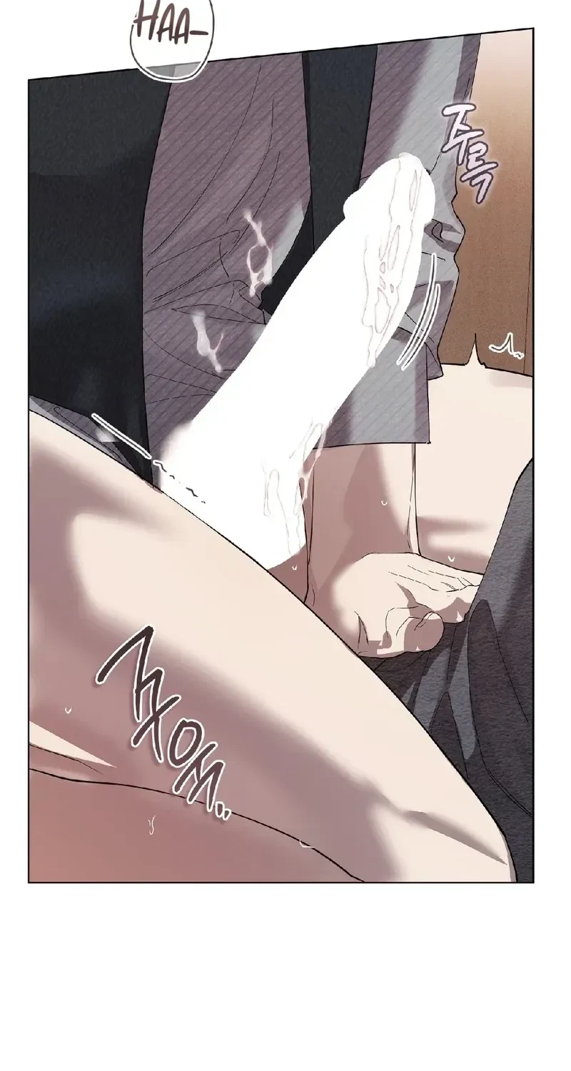 Chapter 17, page 17