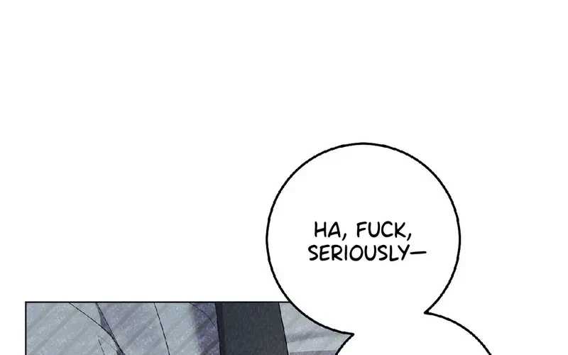 Chapter 17, page 19