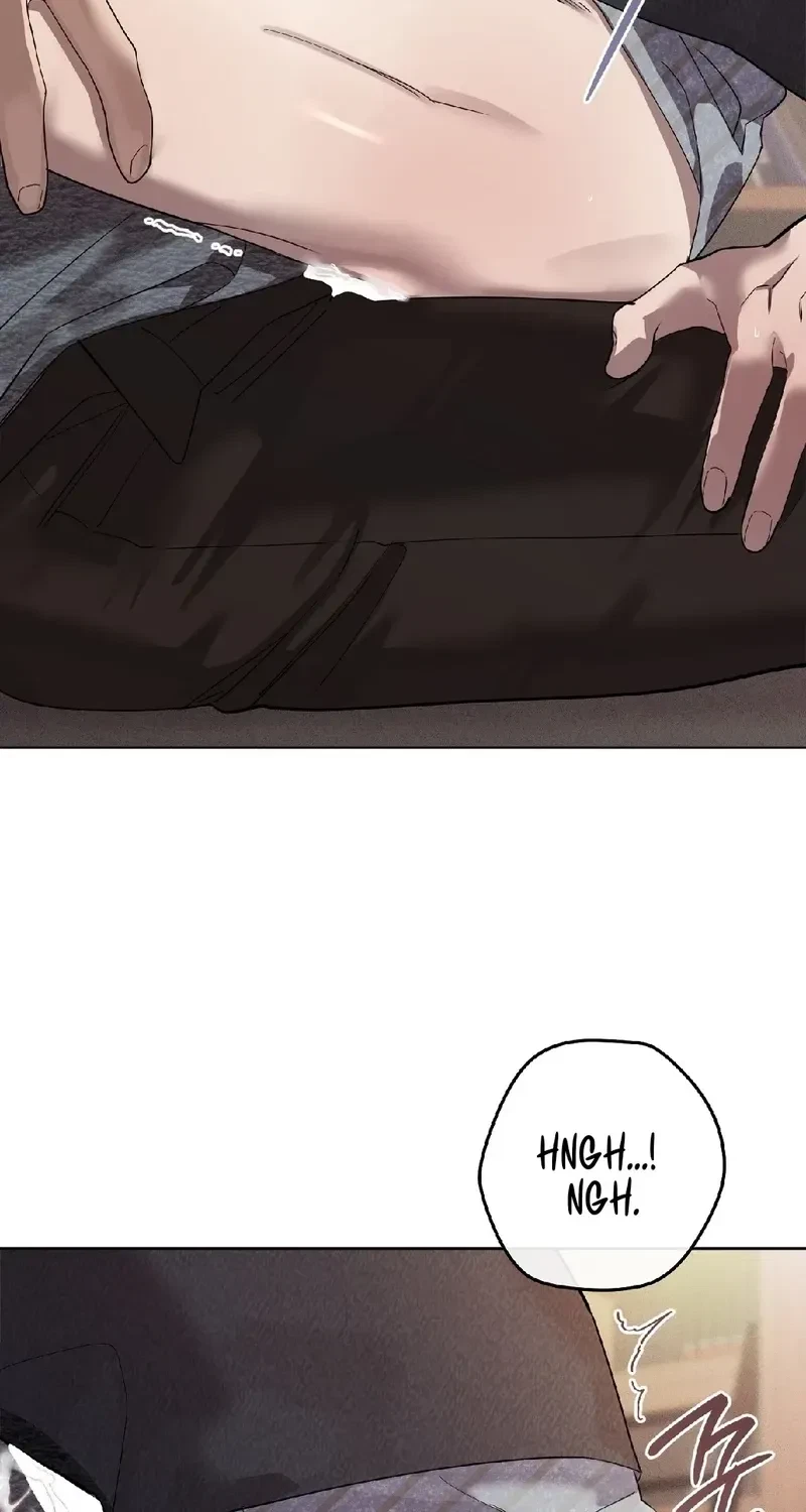 Chapter 17, page 2