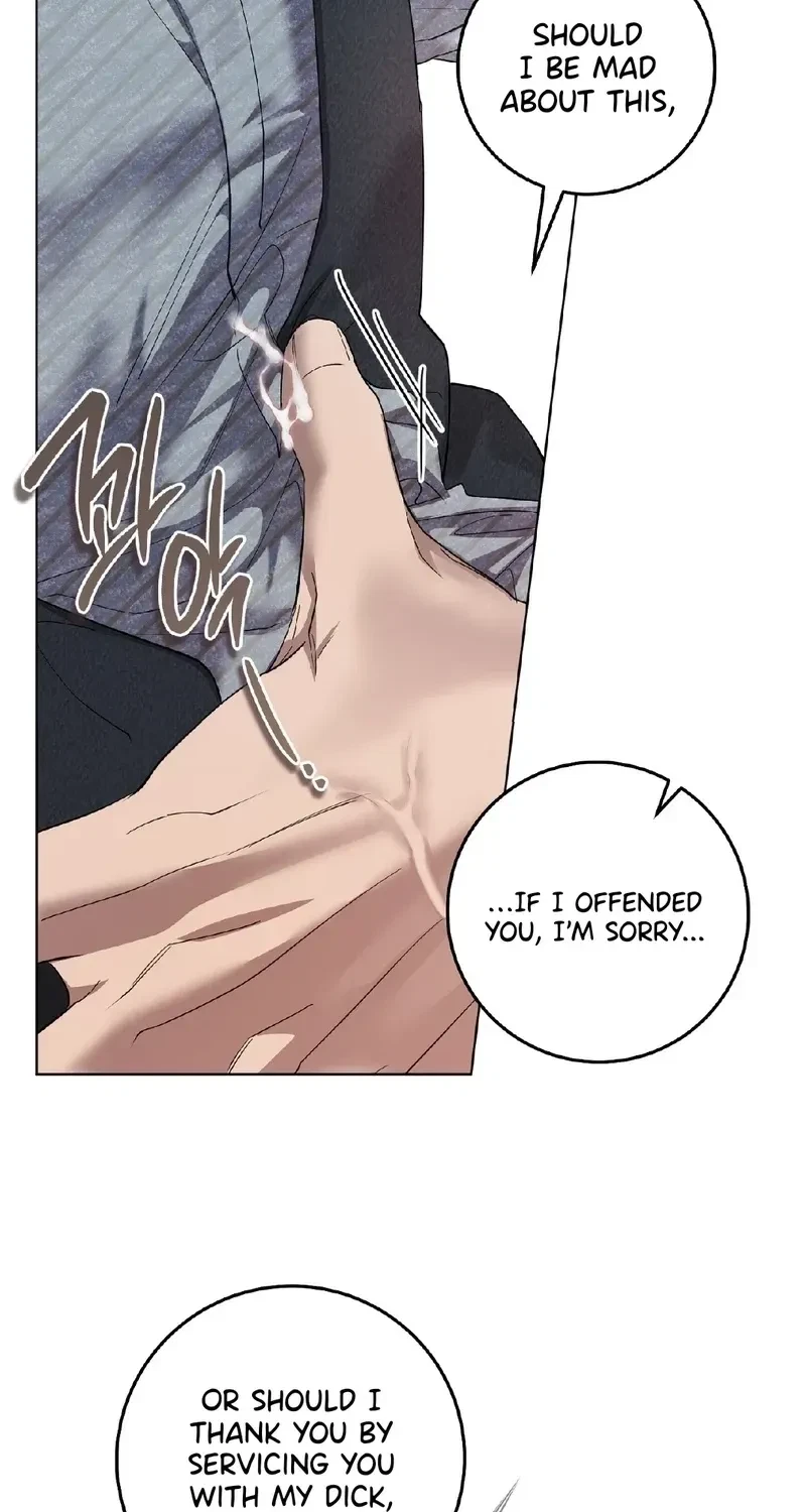 Chapter 17, page 20