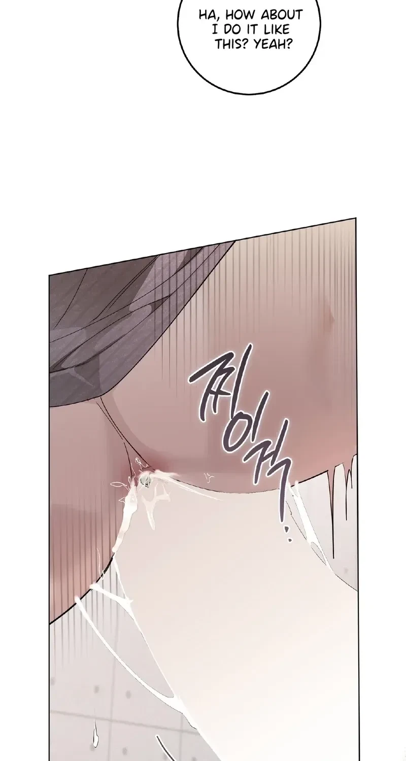 Chapter 17, page 29
