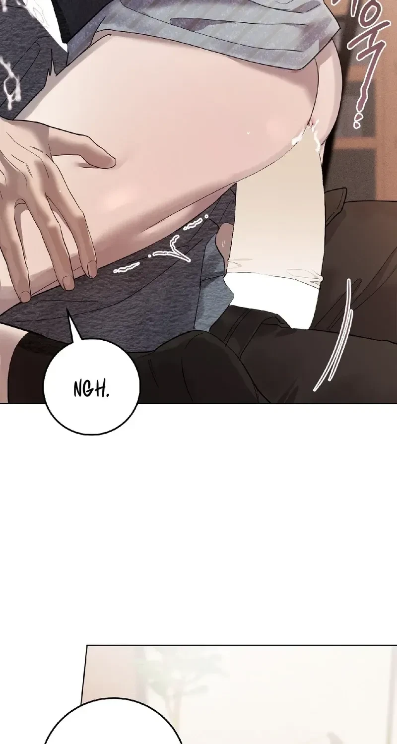 Chapter 17, page 3