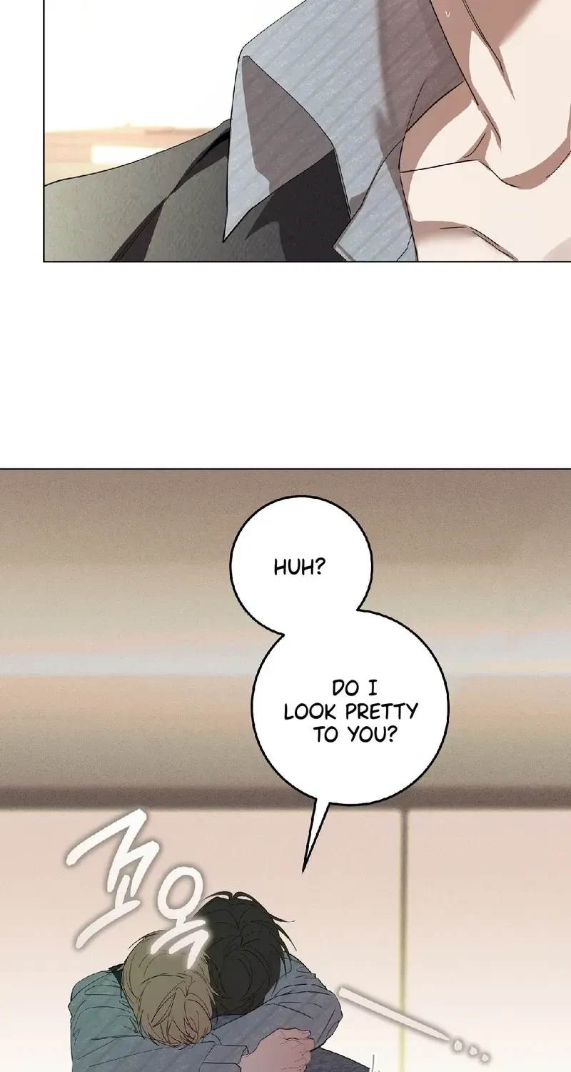 Chapter 17, page 35