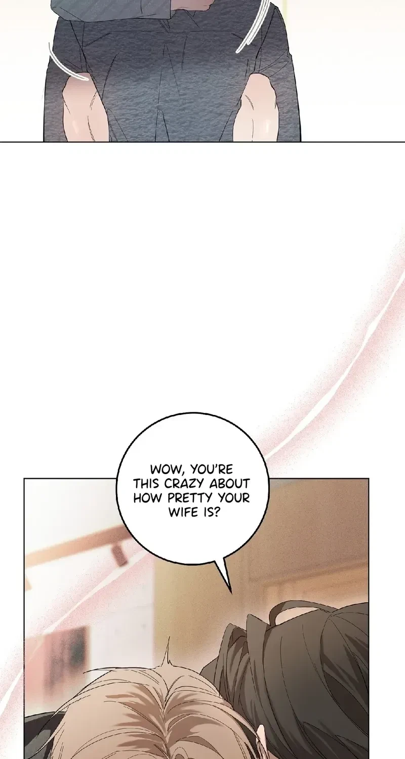 Chapter 17, page 36