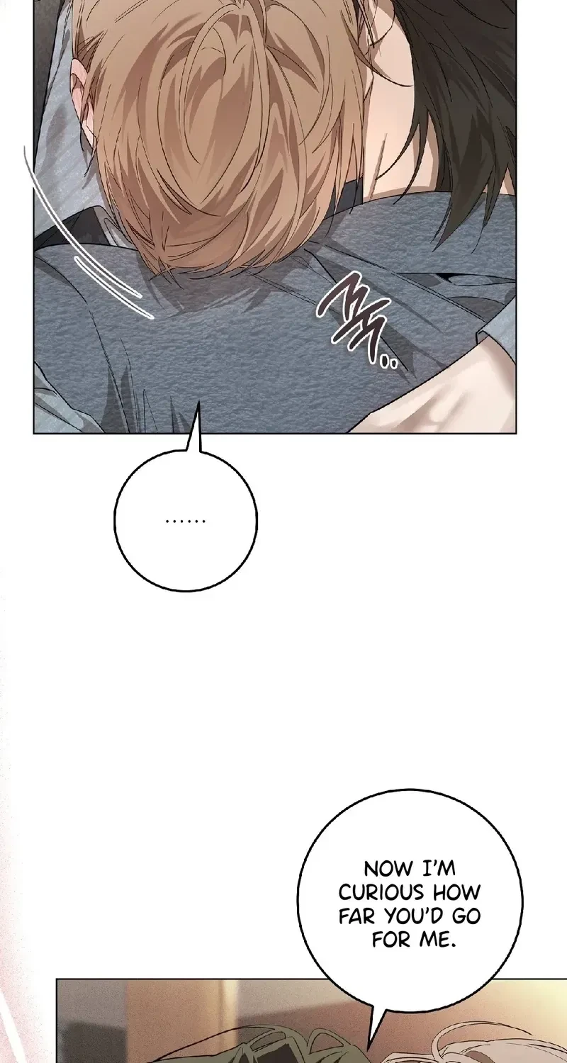 Chapter 17, page 37