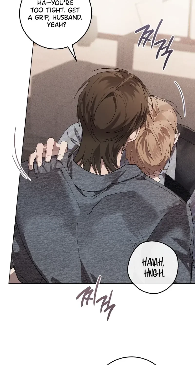 Chapter 17, page 4