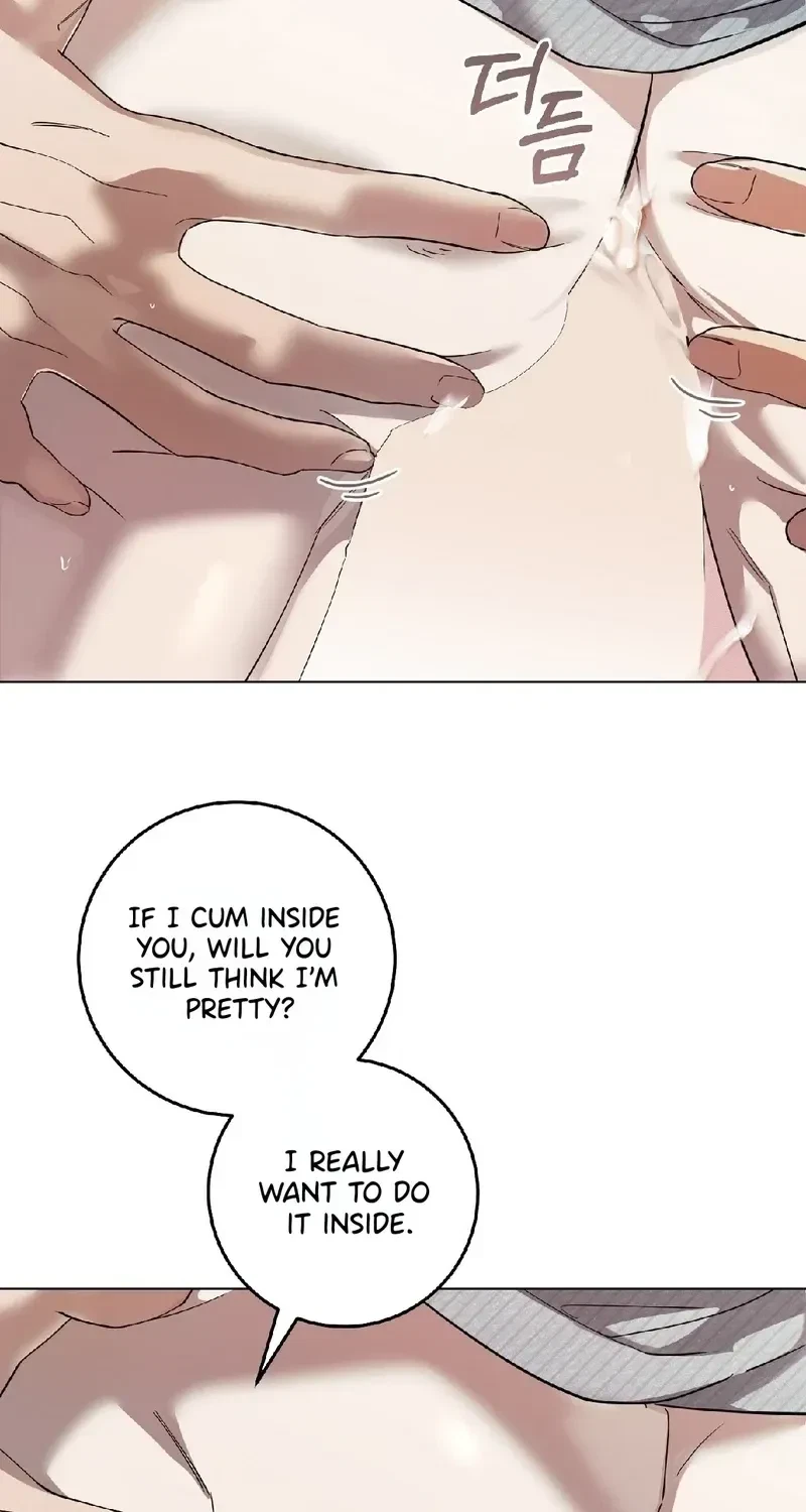 Chapter 17, page 40