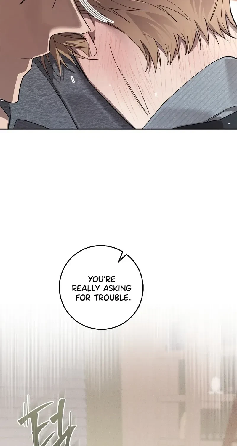Chapter 17, page 44