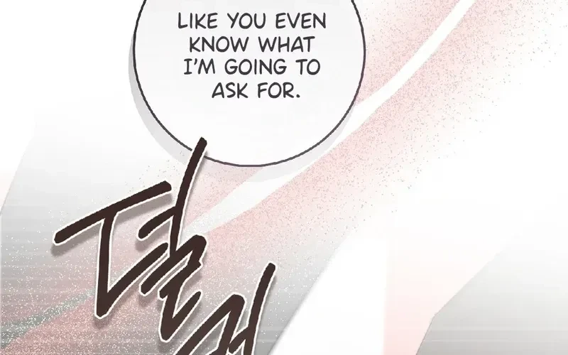 Chapter 17, page 50