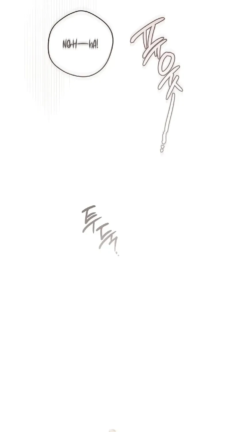 Chapter 17, page 53