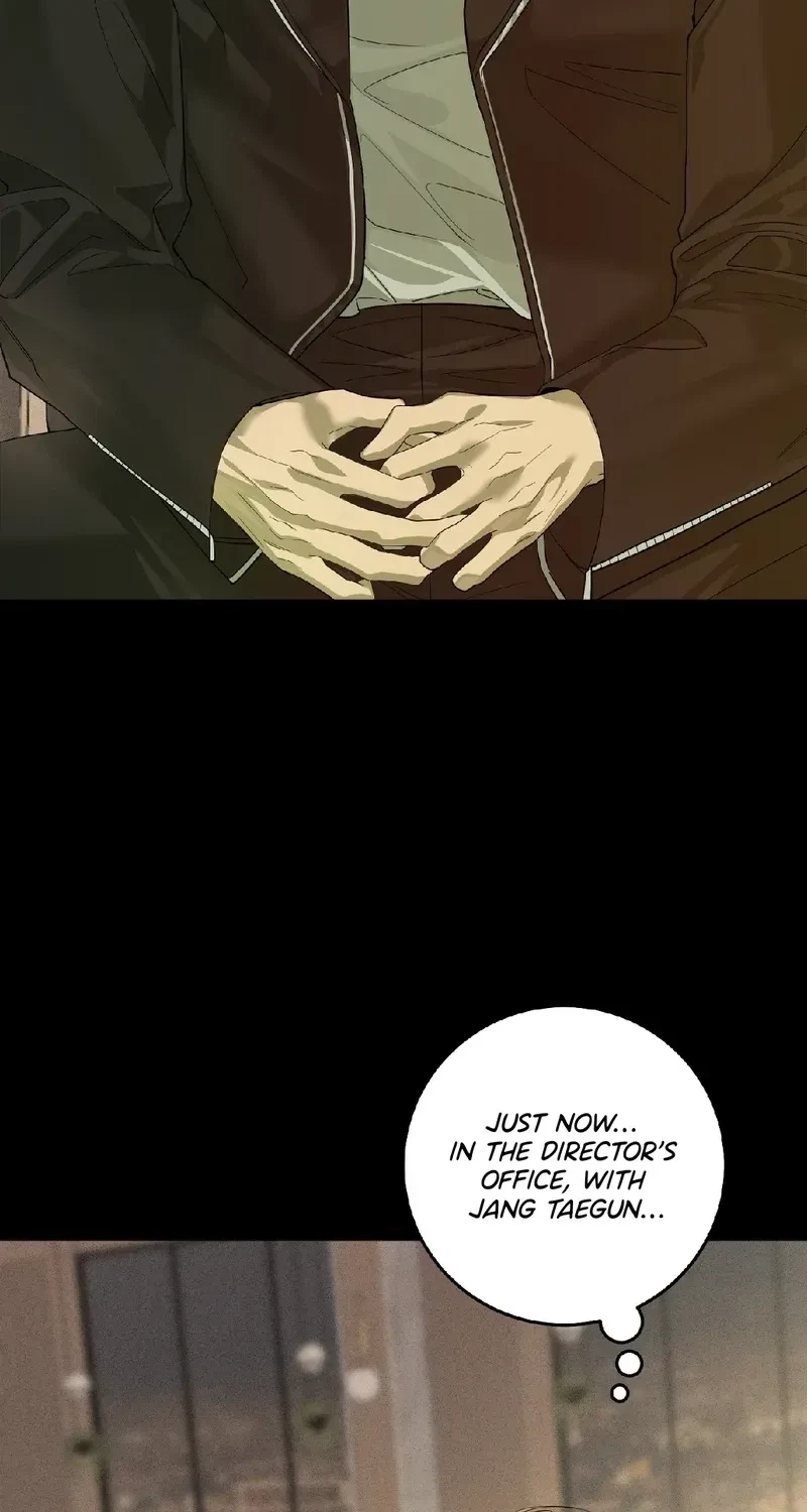 Chapter 17, page 58