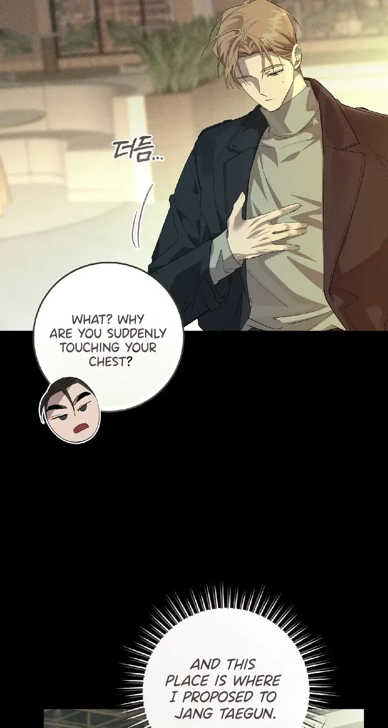 Chapter 17, page 59