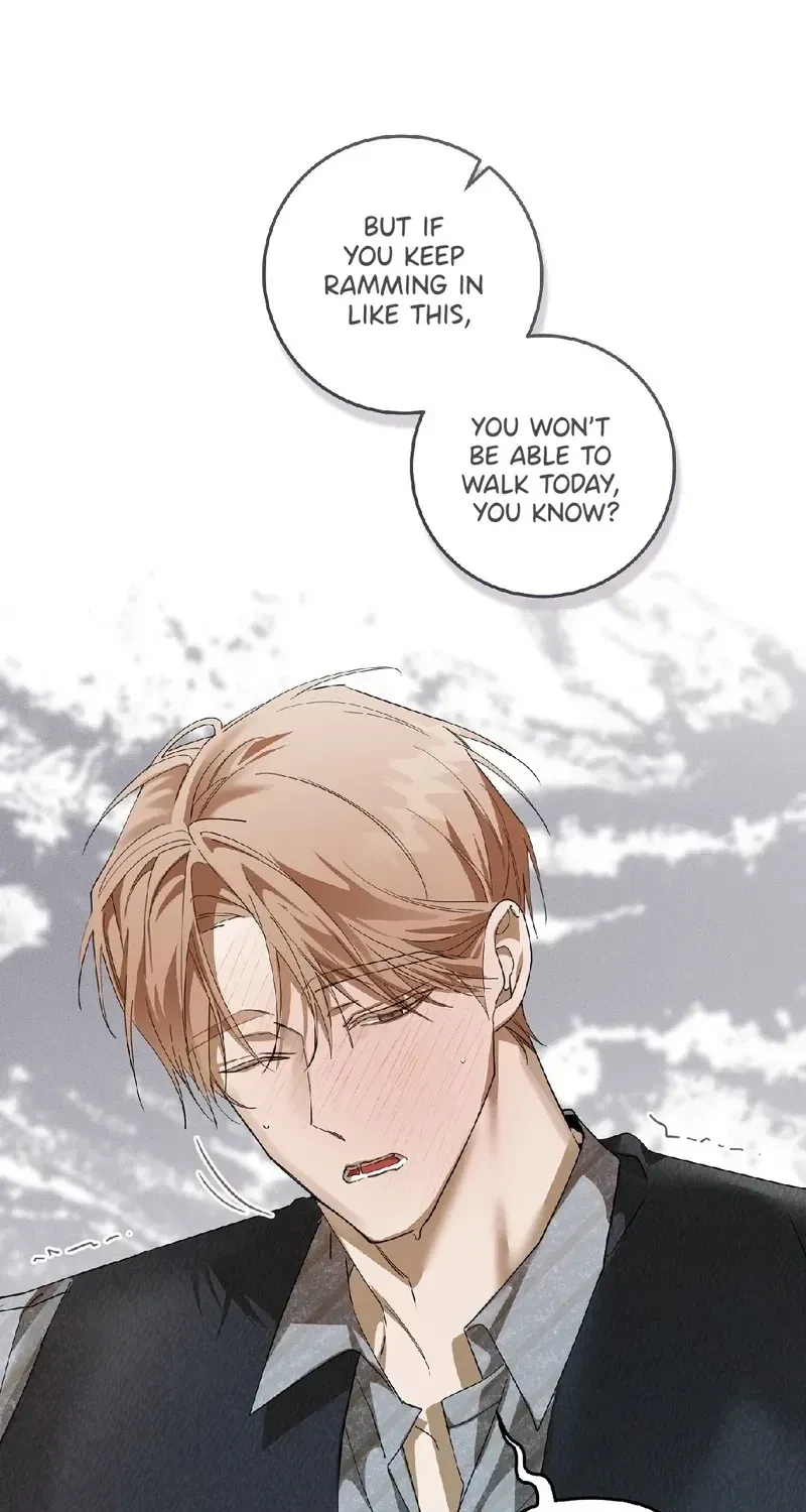 Chapter 17, page 6