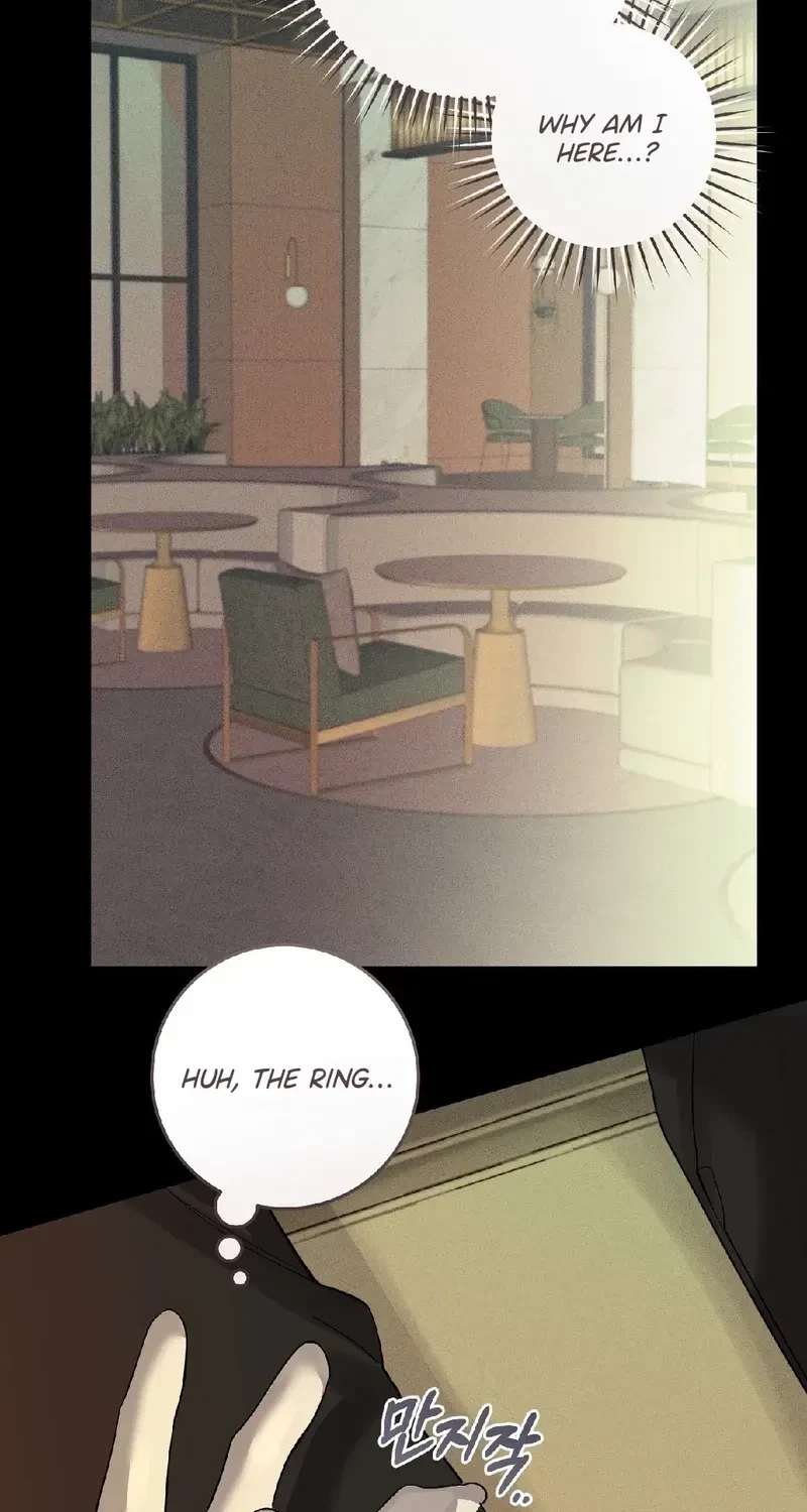 Chapter 17, page 60
