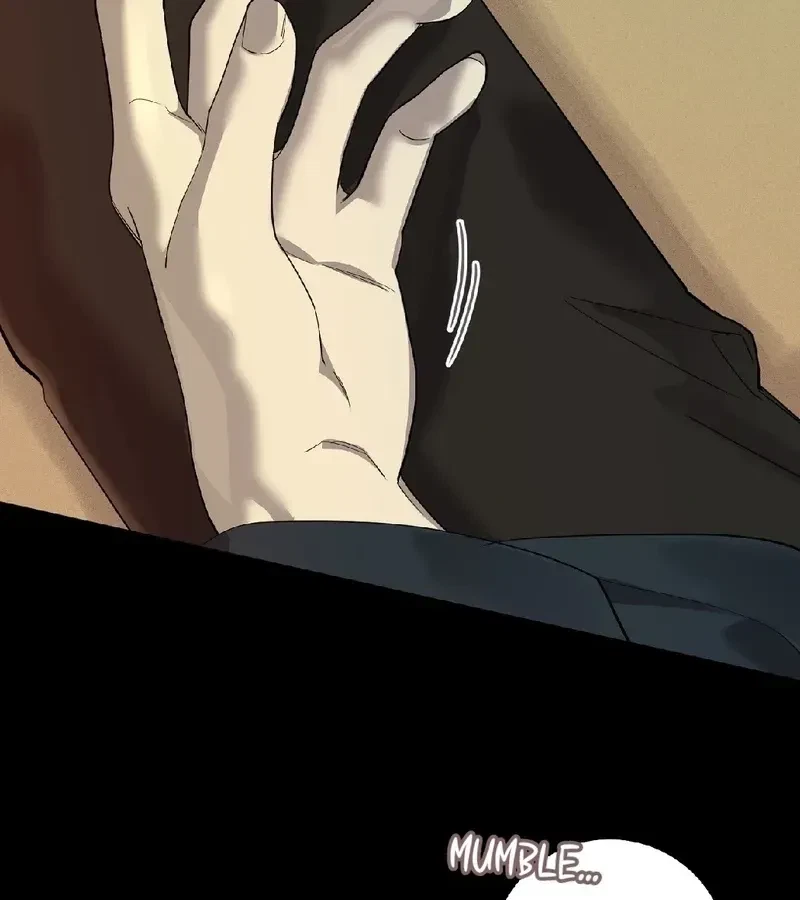 Chapter 17, page 61