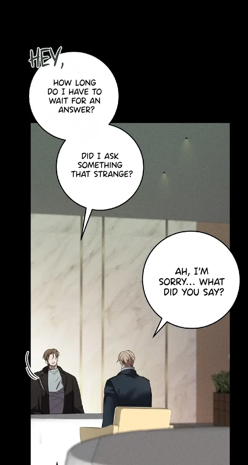 Chapter 17, page 63