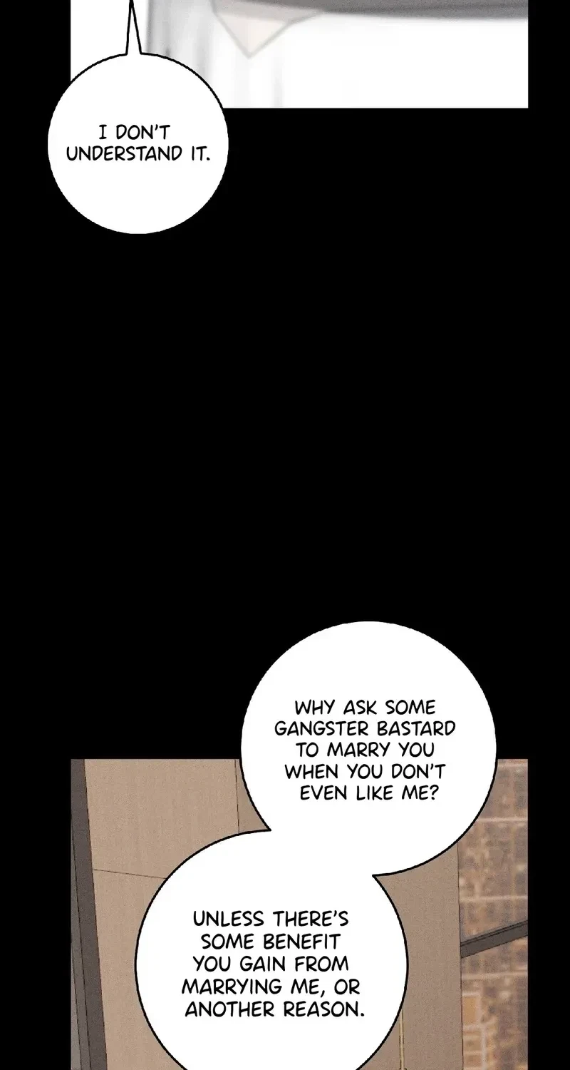 Chapter 17, page 64