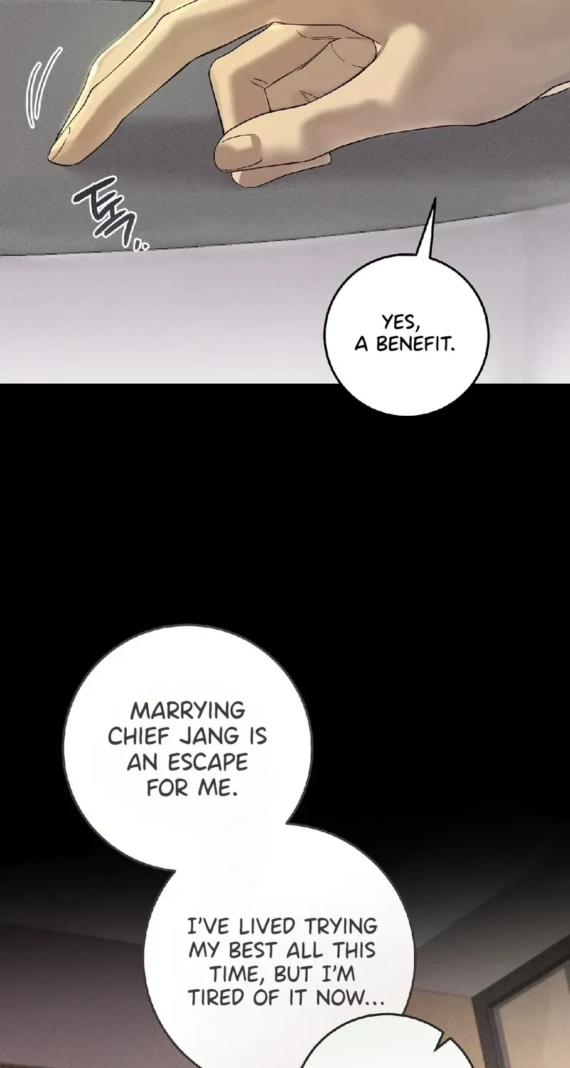 Chapter 17, page 67