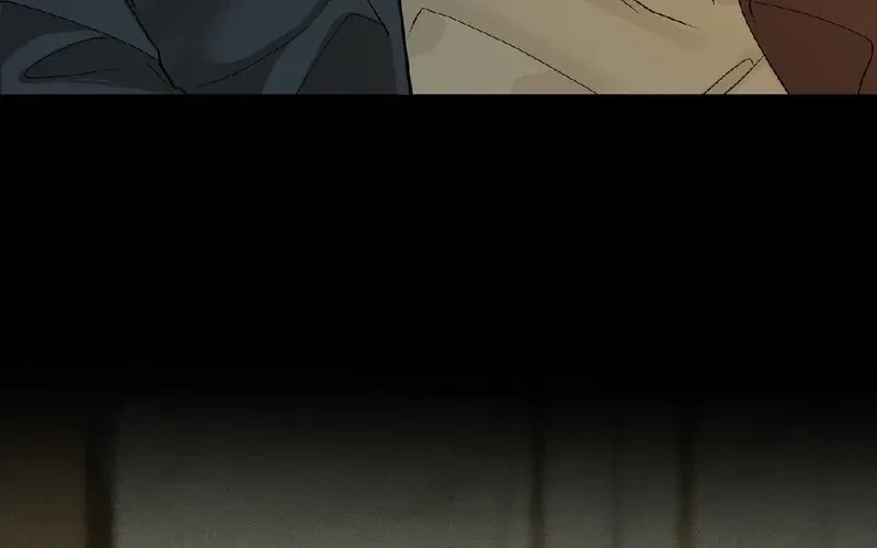 Chapter 17, page 69