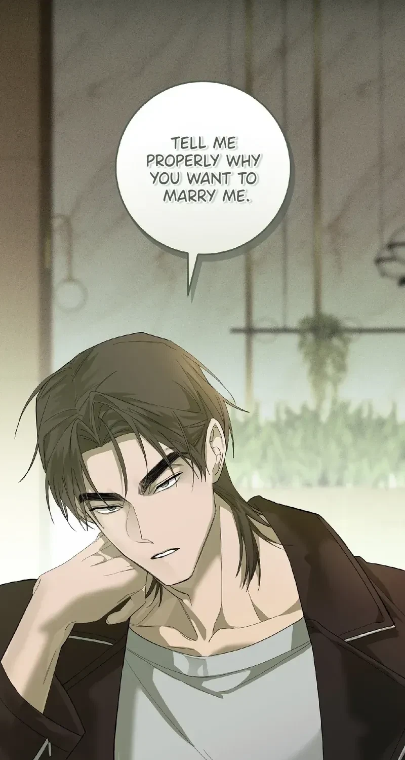 Chapter 17, page 70