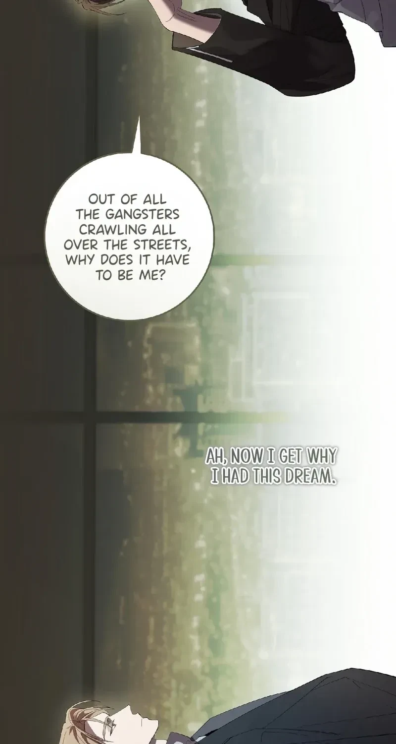 Chapter 17, page 72