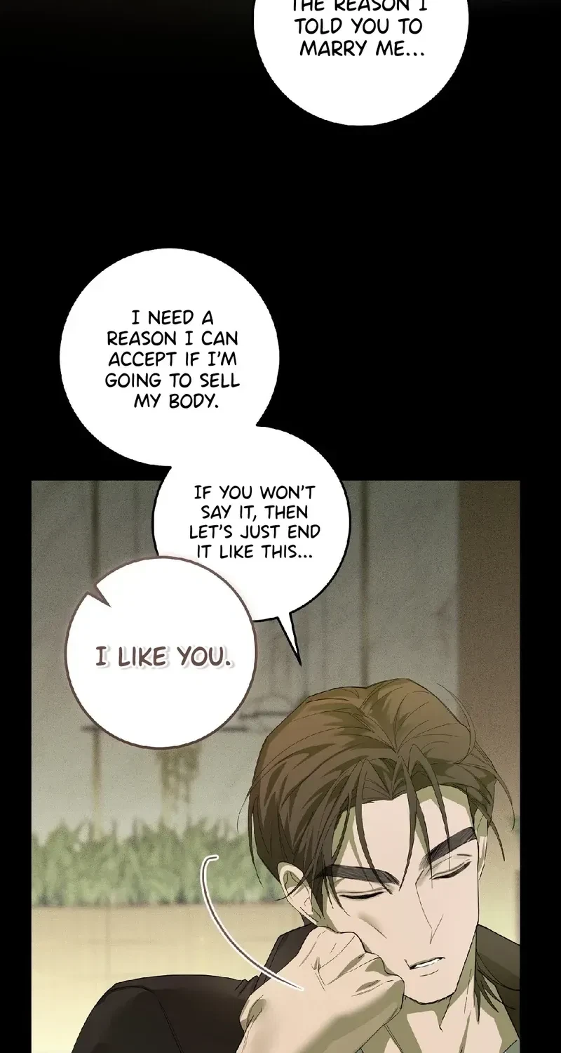 Chapter 17, page 74