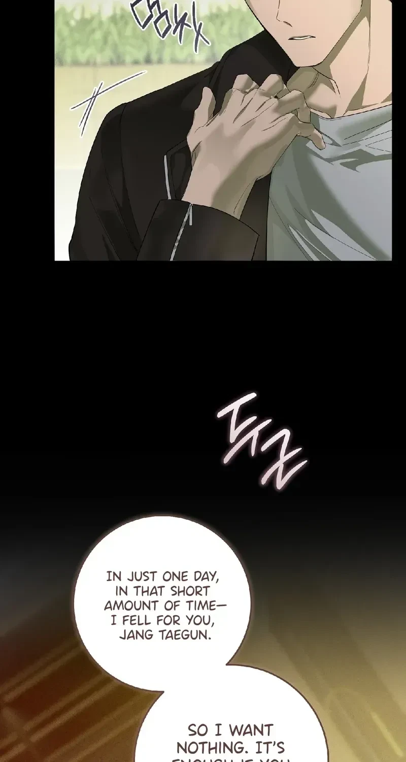 Chapter 17, page 76