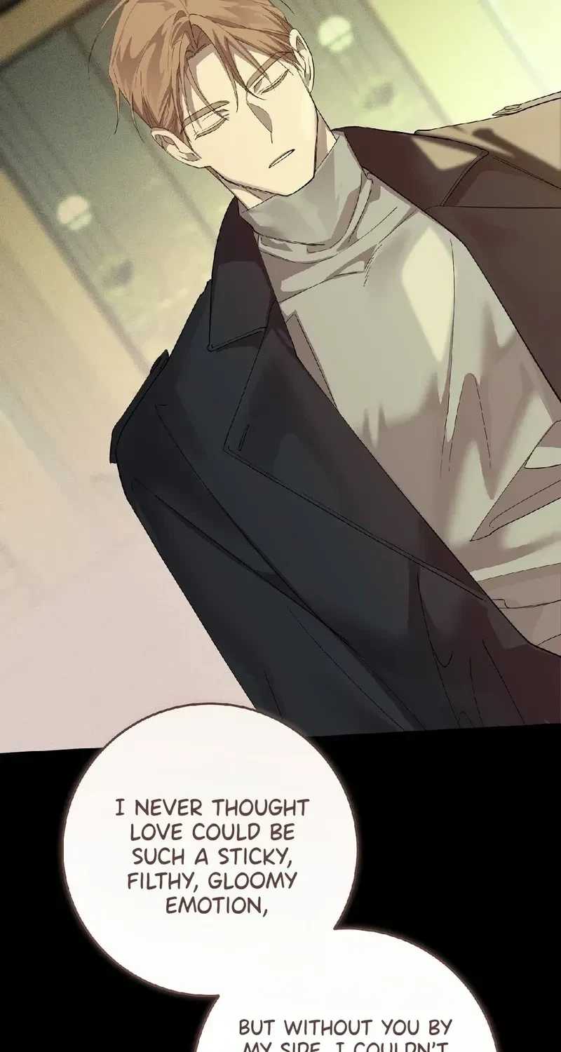 Chapter 17, page 78