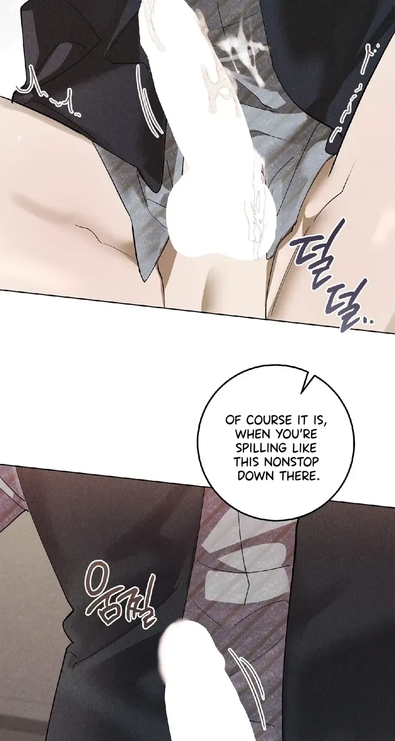 Chapter 17, page 8