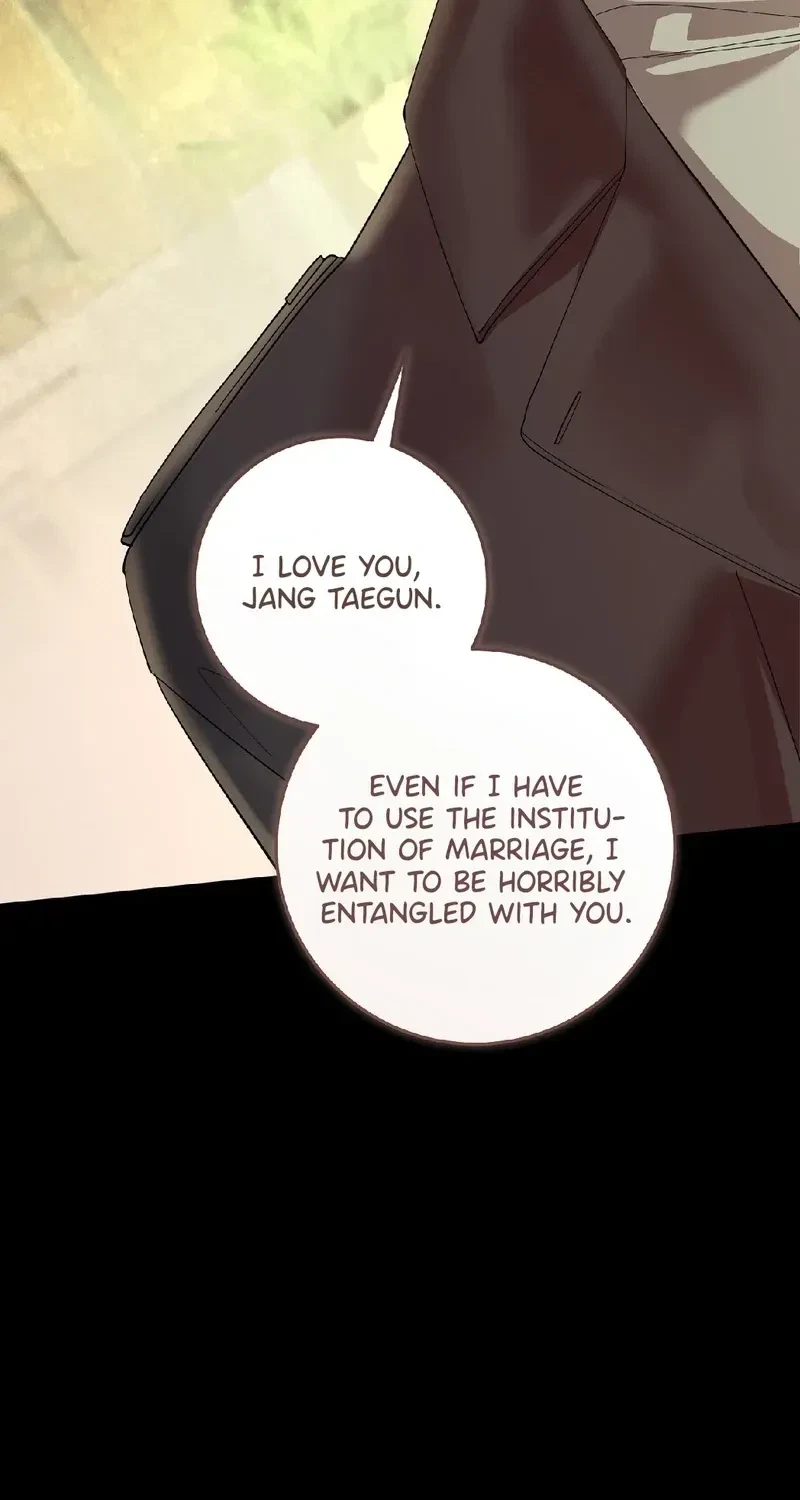 Chapter 17, page 80