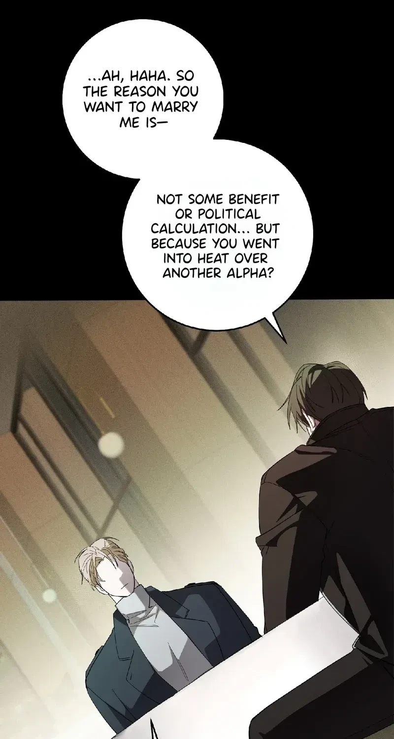 Chapter 17, page 81
